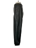 Brochu Walker Black Casual Pants Size XS - photo 5