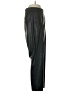 Brochu Walker Black Casual Pants Size XS - photo 4