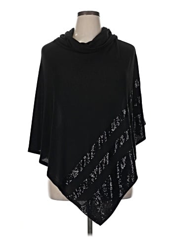 Belldini Poncho (view 1)