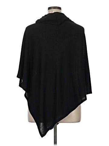 Belldini Poncho (view 2)