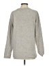 Marleylilly 100% Polyester Gray Pullover Sweater Size S - photo 2