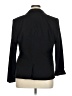 Worthington Black Blazer Size 14 - photo 2