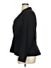 Worthington Black Blazer Size 14 - photo 5