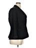 Worthington Black Blazer Size 14 - photo 4