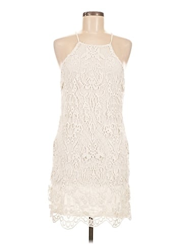 Acemi Cocktail Dress (view 1)