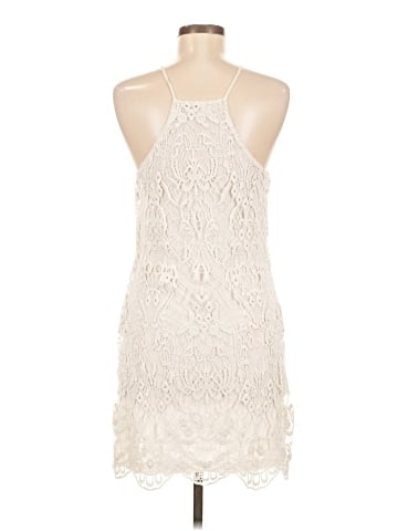 Acemi Cocktail Dress (view 2)