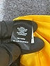 Torrid Yellow Cardigan Size Lg Plus (0) - photo 8