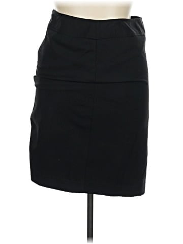 Isaac Mizrahi for Target Casual Skirt (view 1)