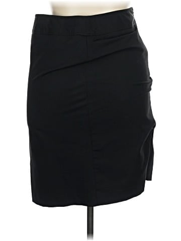 Isaac Mizrahi for Target Casual Skirt (view 2)