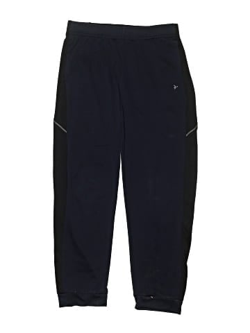 Active by Old Navy Track Pants (view 1)