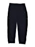 Active by Old Navy 100% Polyester Blue Track Pants Size 14 - 16 - photo 1