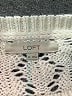 Ann Taylor LOFT Ivory Pullover Sweater Size XS - photo 7