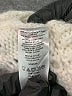 Ann Taylor LOFT Ivory Pullover Sweater Size XS - photo 8