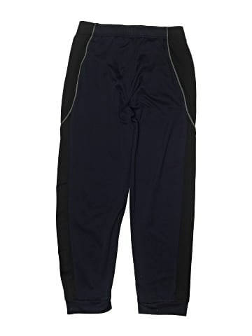 Active by Old Navy Track Pants (view 2)