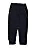 Active by Old Navy 100% Polyester Blue Track Pants Size 14 - 16 - photo 2