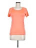 Assorted Brands Orange Active T-Shirt Size M - photo 1