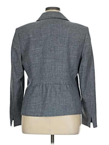 Jones Wear Blazer (view 2)