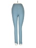 Gymshark Blue Active Pants Size S - photo 2
