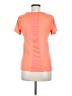 Assorted Brands Orange Active T-Shirt Size M - photo 2