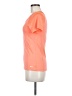 Assorted Brands Orange Active T-Shirt Size M - photo 5