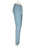 Gymshark Blue Active Pants Size S - photo 4