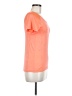 Assorted Brands Orange Active T-Shirt Size M - photo 4