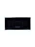 Miu Miu 100% Patent Leather Black Wallet One size - photo 1