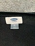 Old Navy Black Cardigan Size XS - photo 7