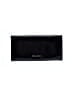 Miu Miu 100% Patent Leather Black Wallet One size - photo 2