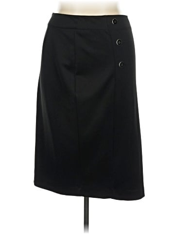 New York & Company Formal Skirt (view 1)