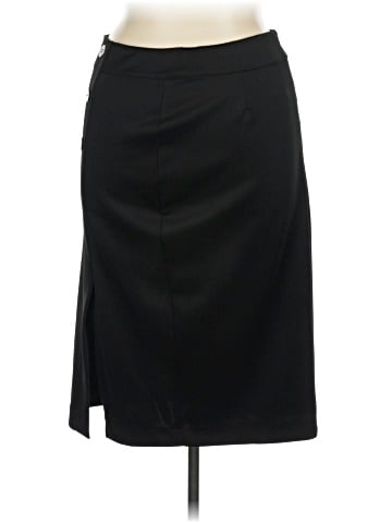 New York & Company Formal Skirt (view 2)