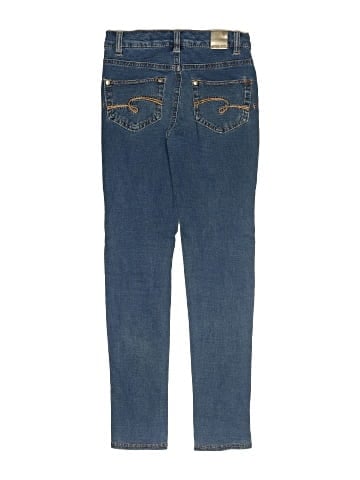 Justice Jeans (view 2)