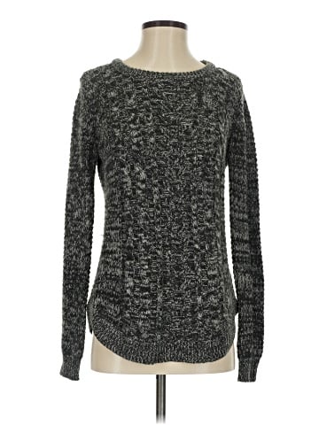RD Style Pullover Sweater (view 1)
