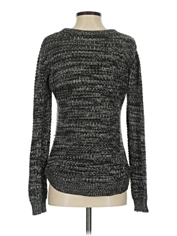 RD Style Pullover Sweater (view 2)