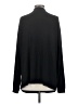 Open Edit Black Cardigan Size S - photo 2