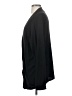 Open Edit Black Cardigan Size S - photo 5