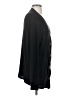 Open Edit Black Cardigan Size S - photo 4