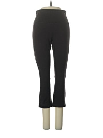 lucy Active Pants (view 1)