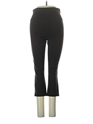 lucy Active Pants (view 2)