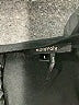 RolyPoly Black Long Sleeve T-Shirt Size L - photo 7