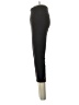 lucy Solid Black Active Pants Size S - photo 5