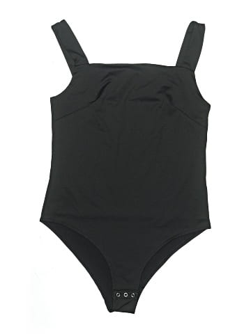 REORIA Bodysuit (view 1)
