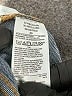 Gap Blue Jeggings Size 30 waist - photo 5