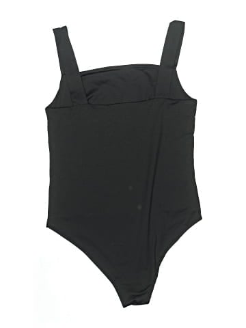 REORIA Bodysuit (view 2)