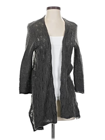 SONOMA life + style Cardigan (view 1)