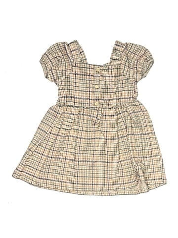 Nanette Dress (view 2)