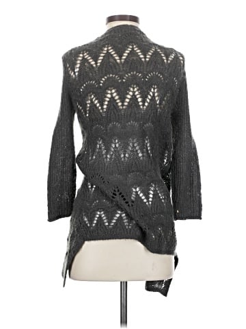 SONOMA life + style Cardigan (view 2)