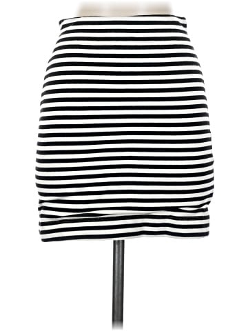Corey Lynn Calter Casual Skirt (view 1)