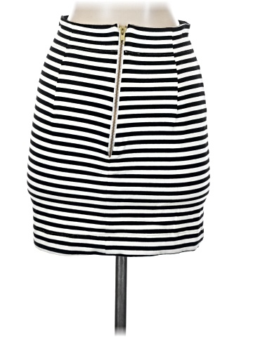 Corey Lynn Calter Casual Skirt (view 2)