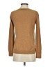 Court & Rowe Tan Pullover Sweater Size XXS - photo 2
